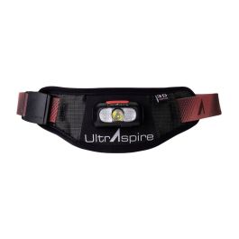 Lumen 200 2.0