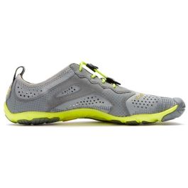 FiveFingers V-Run