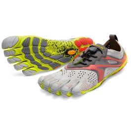 FiveFingers V-Run