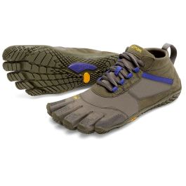 FiveFingers V-Trek