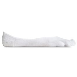 Ghost Zehensocken