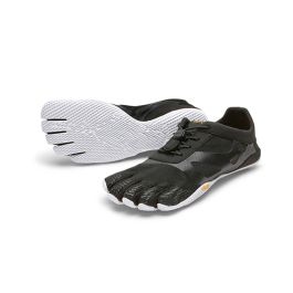 FiveFingers KSO Evo