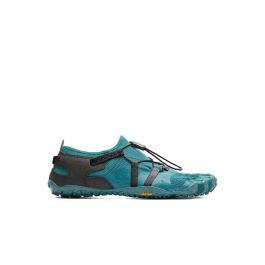 Spidrwalk