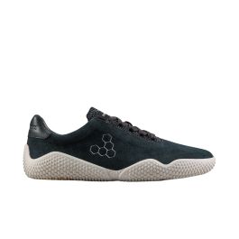 Motus Studio Sneaker LTH
