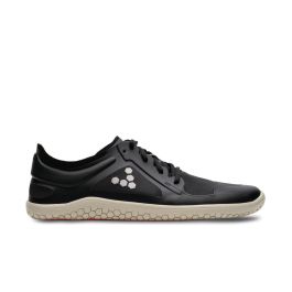 Primus Lite IV All Weather