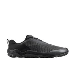 Primus Lite IV All Weather