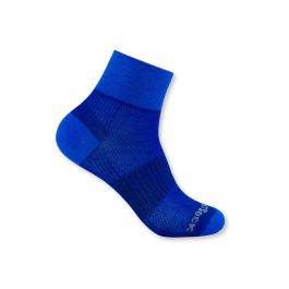Coolmesh II Quarter